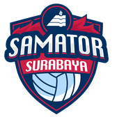 Surabaya Samator