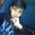 AhmadRZ