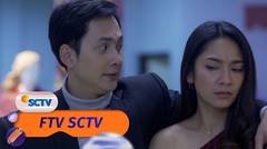 Pacar Bohongannya Sudah Mulai Aktif Ya Bund | FTV SCTV