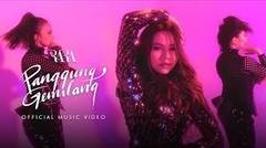 Rara LIDA - Panggung Gemilang | Official Music Video