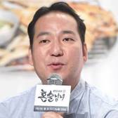 Choi Kyoo-Sik