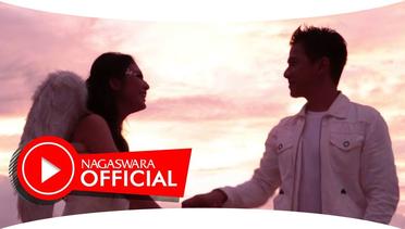 Delon - Widuri - Official Music Video NAGASWARA