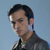 Rizky Nazar