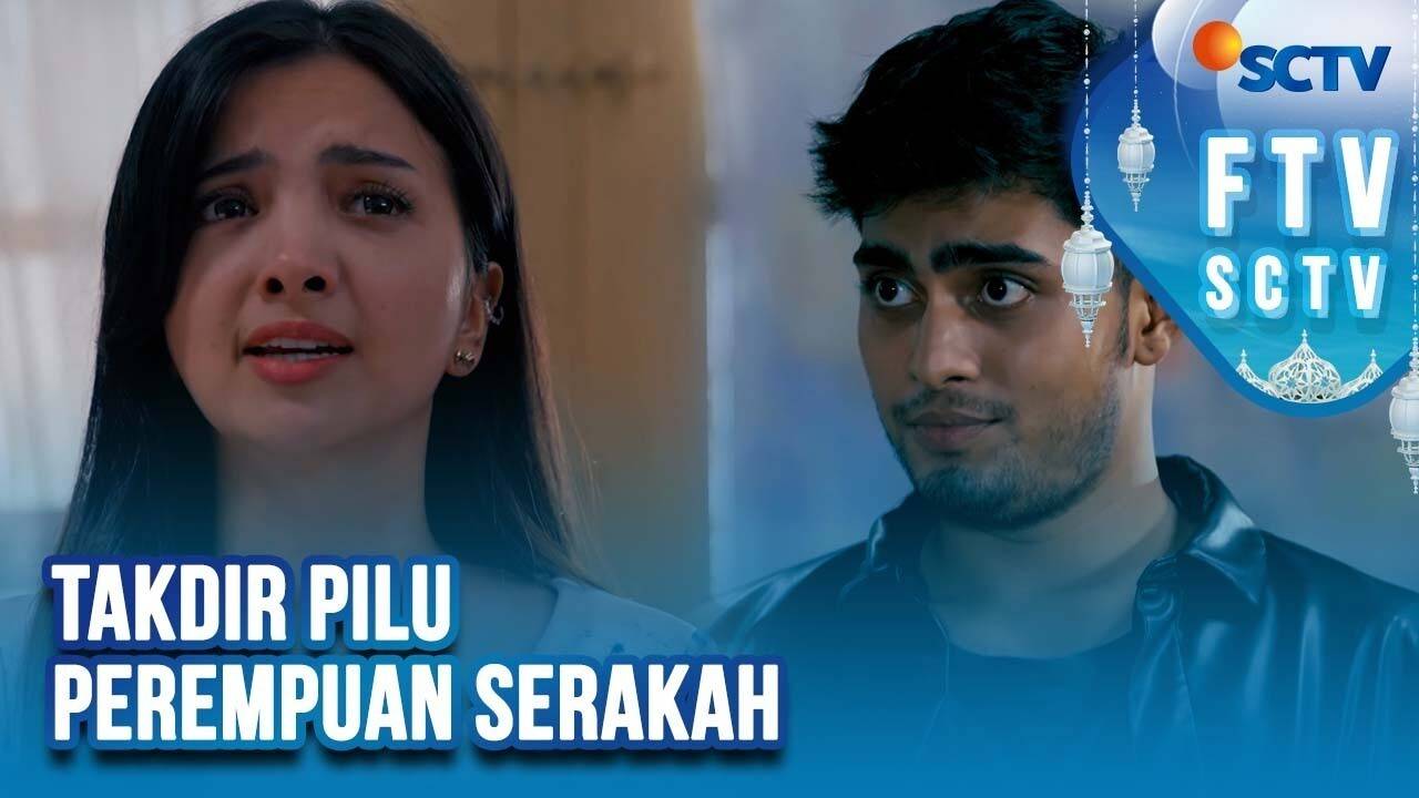 ftv ramadan sctv wikipedia