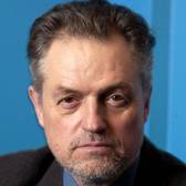 Jonathan Demme