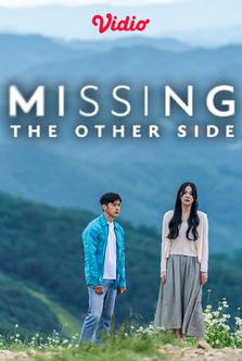 Missing: The Other Side