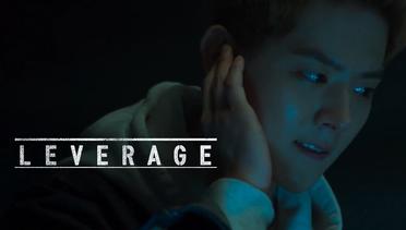 Episode 10