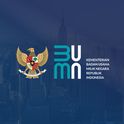 KEMENTERIAN BUMN RI
