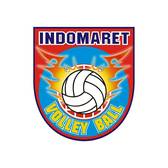 Indomaret