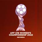 AFF U18 Women's Championship 2022