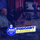 PODCAST BOLA VOLI