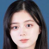 Konno Ayaka