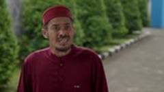 Para Pencari Tuhan Jilid 14: Ngapain Tuh Udin Teriak-Teriak Cari Bang Jack | 14 April
