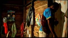 Film Papua : Melody Kota Rusa (2010) bagian 7 (1-7)