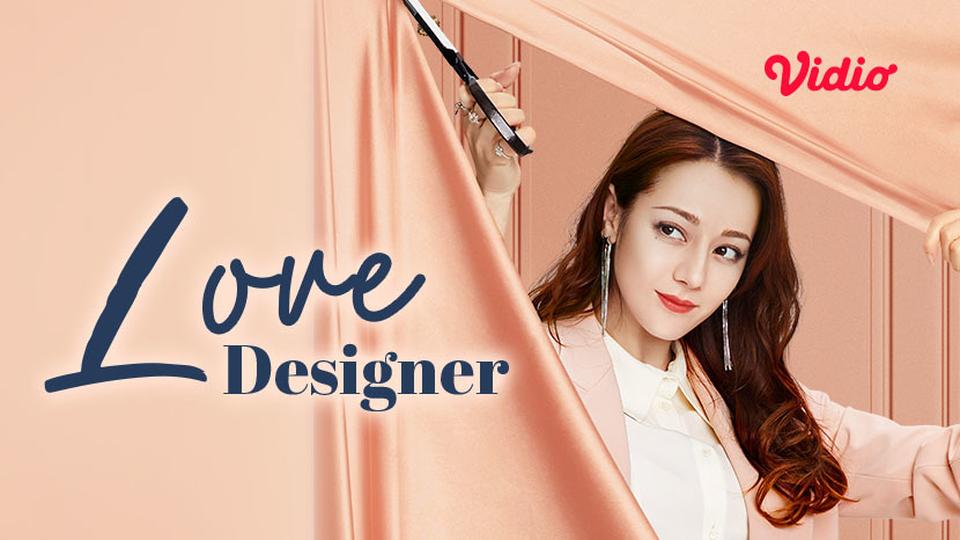 Love Designer