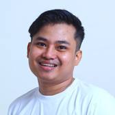 Arif Alfiansyah