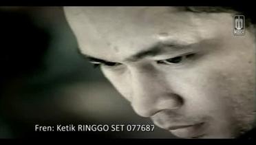 Peterpan - MENUNGGU PAGI (Official Video)