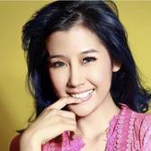Ardina Rasti