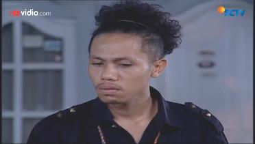 Siapa Suruh Datang Jakarta - Episode 13