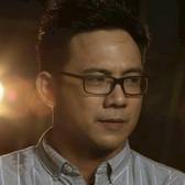 David Kurnia Albert