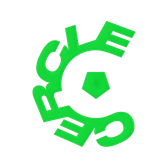 https://thumbor.prod.vidiocdn.com/TrwHLdzL0-hu_vglMrGeZyUkeaA=/168x168/filters:quality(70)/vidio-web-prod-topic/uploads/topic/image/38795/c72899.png