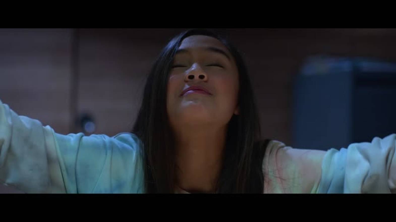Surat Cinta Untuk Starla 2017 Full Movie Vidio 