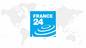 france24