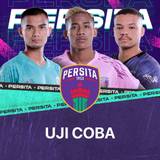 UJI COBA