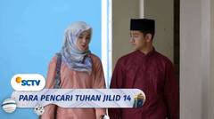 Episode 14