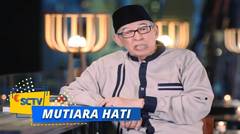 Islam Agama Cinta Part 2
