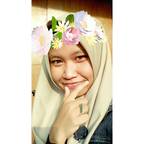 user profile