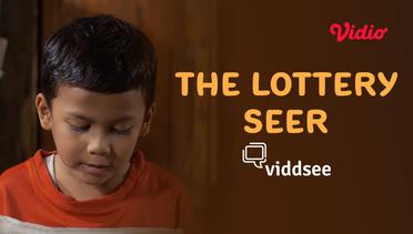 The Lottery Seer
