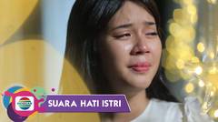 Doa Istri Yang Tak dihargai Suami | Suara Hati Istri