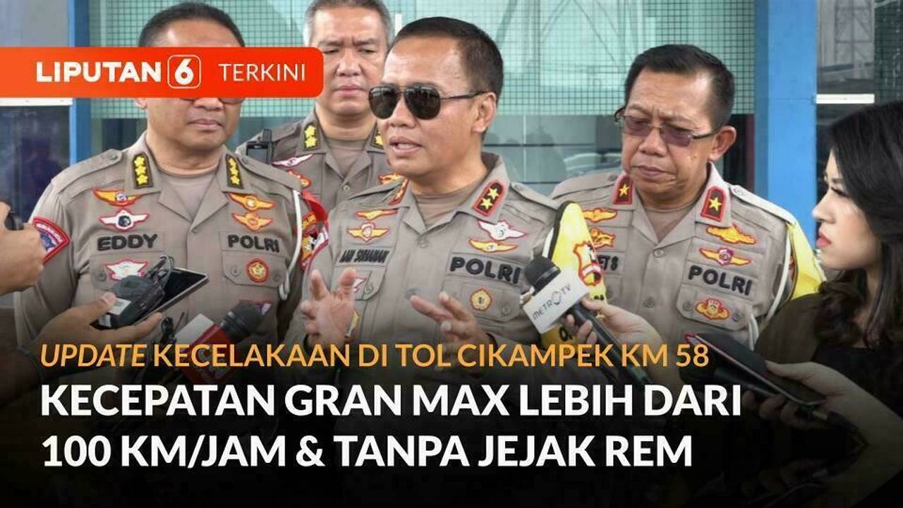 polri-duga-kecepatan-gran-max-saat-kecelakaan-di-km-58-lebih-dari-100