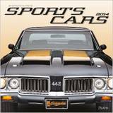 SportCars & Modification