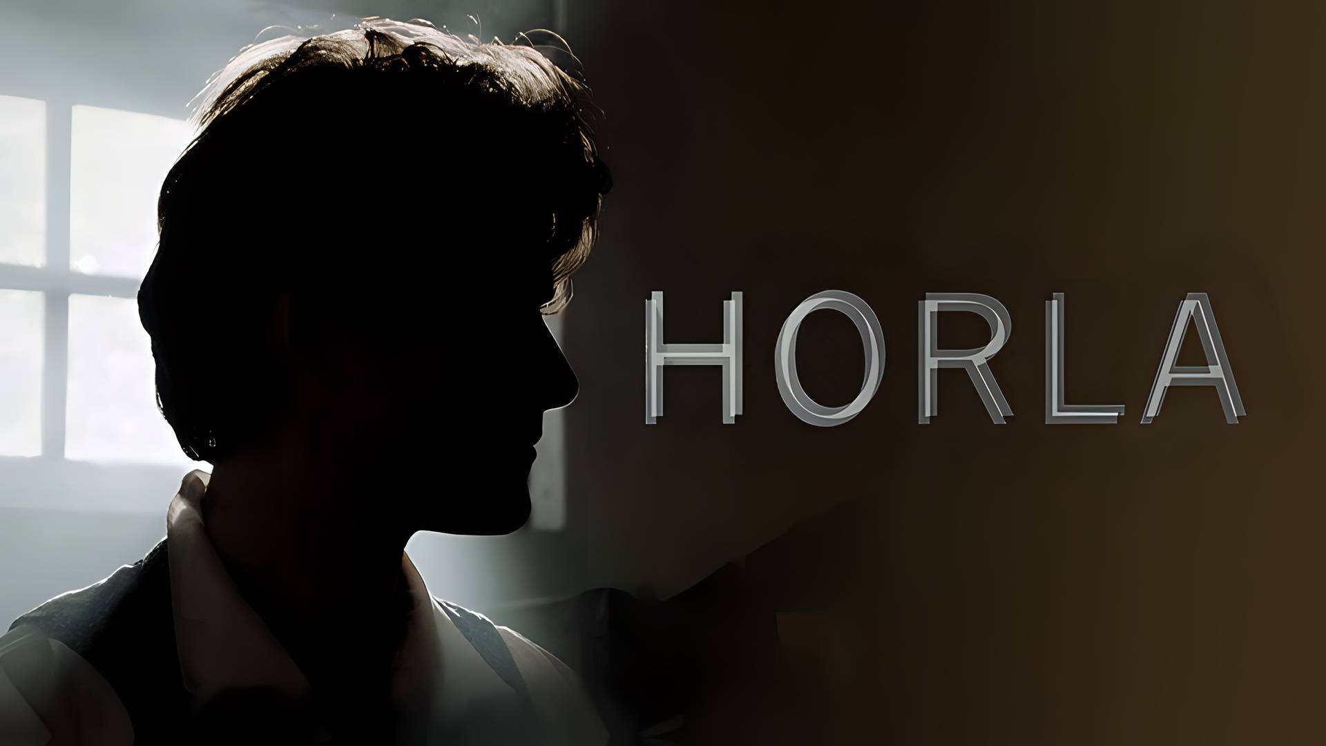 Horla