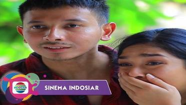 Sinema Indosiar - Apa Aku Akan Punya Kesempatan Menjadi Ibu Lagi?