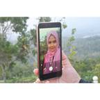 user profile