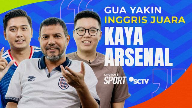 Cape Verde Tahan Spanyol, Vozinha Viral! Menanti Messi, Ronaldo & Bek Persib Putros di Piala Dunia