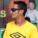 albiachmad