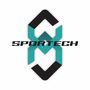 XBC Sportech