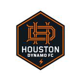 Houston Dynamo FC
