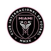 Inter Miami CF