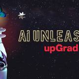 AI Unleashed