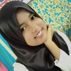 user profile