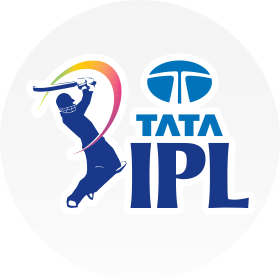 Live Streaming Indian Premier League IPL Cricket 2025