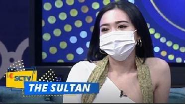 Wika Salim Disebut Netizen Duta Ketiak, Eh Malu Sendiri | The Sultan