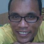 user profile
