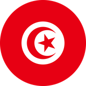 Tunisia