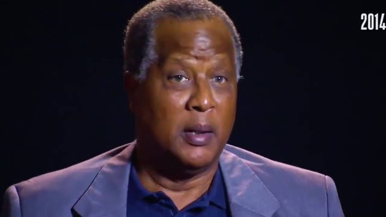 Happy Birthday Jamaal Wilkes | Vidio